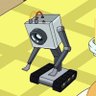 brain_terrible's profile picture. noBio