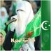 ۤ؏ـآبّہرٰةً سبّہيِٰہل 💚✌ (@AibertSabel44) Twitter profile photo