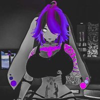 Sister-Celeste🔞 (@sistrceleste) 's Twitter Profile