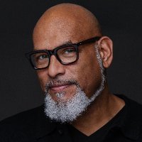 John Amaechi OBE (@johnamaechi) 's Twitter Profile Photo John Amaechi OBE (@johnamaechi) 's Twitter Profile Photo
