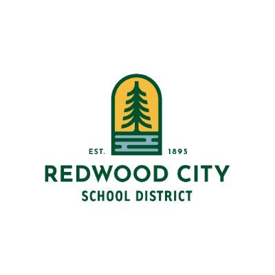RCSD is an award-winning PreK-8 district serving Redwood City and portions of Atherton, Menlo Park, San Carlos, and Woodside.