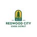 RCSD (@rwcschools) Twitter profile photo RCSD (@rwcschools) Twitter profile photo