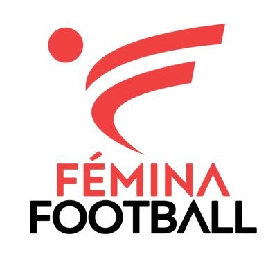 feminafootball Profile Picture