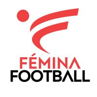 Fémina Football 🌏(@feminafootball) 's Twitter Profile Photo