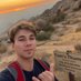 Griffin Keys (@griffin_keys) Twitter profile photo Griffin Keys (@griffin_keys) Twitter profile photo