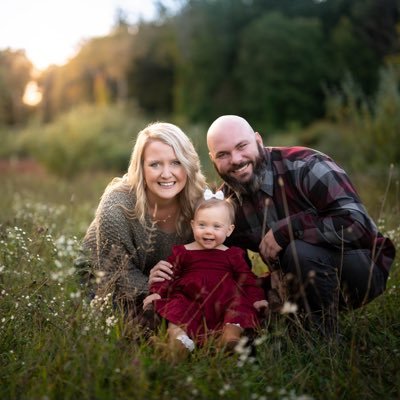 AlisonSchell's profile picture. 