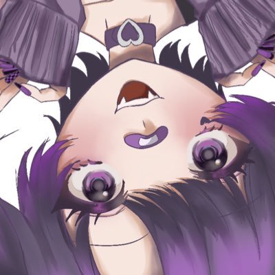 京さんのプロフィール画像