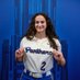 Keara Mangieri (@kearamangieri7) Twitter profile photo Keara Mangieri (@kearamangieri7) Twitter profile photo
