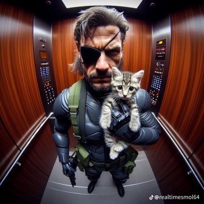 Lumbago94384036's profile picture. bleuh