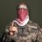 Fatoum20501's profile image