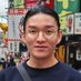 Charlie (@cheekycharlii3) Twitter profile photo Charlie (@cheekycharlii3) Twitter profile photo