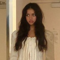 عائشہ 🕊️ (@wizardaisha) 's Twitter Profile