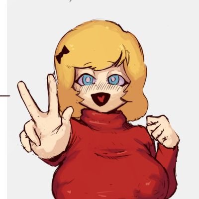 Shy_derpy🔞さんのプロフィール画像