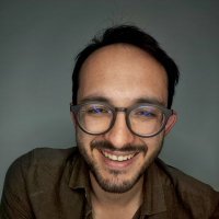 Jose Diaz Ramos (@josediazrmos) 's Twitter Profile Photo Jose Diaz Ramos (@josediazrmos) 's Twitter Profile Photo