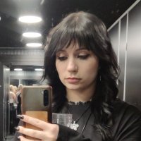 Mintti (@minttih) 's Twitter Profile