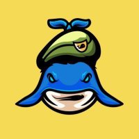 Crypto General (@dacryptgeneral1) 's Twitter Profile