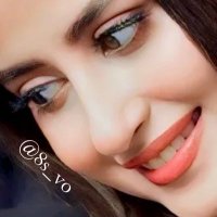 🇶🇦ظـبـيـة🇶🇦(@8s_vo) 's Twitter Profile Photo