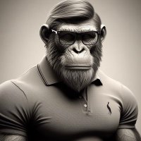Anthony Campbell (@06silverback) 's Twitter Profile