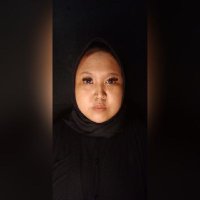 EMAK ๐ (@desyprayogo1) 's Twitter Profile
