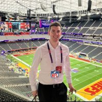 Joseph McBride (@_josephmcbride) 's Twitter Profile