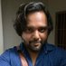 தீபன் (Deepan) (@dossdeepan) Twitter profile photo