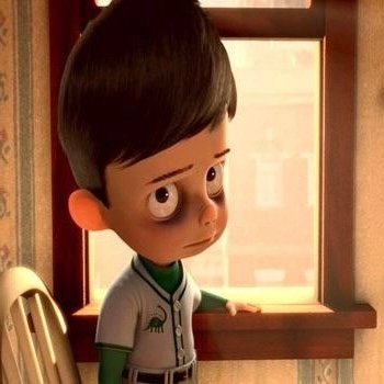 Kw3ff's profile picture. Currently thuggin it out in my bedroom✌️