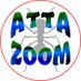 Attazoom (@attazoom) Twitter profile photo Attazoom (@attazoom) Twitter profile photo