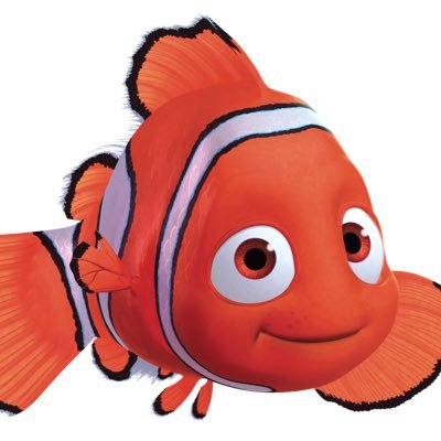 nemo