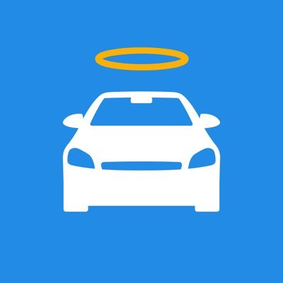 @Carvana