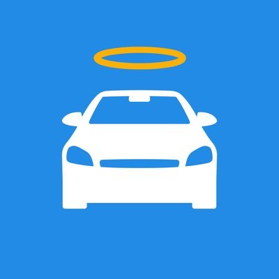 Carvana Profile Picture