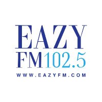 Eazy FM(@eazyfmTH) 's Twitter Profile Photo