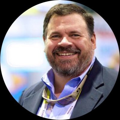 @CTO | Visionary AI Pioneer | Quantum-Conscious Innovator | Ethical Digital Steward | Prophetic Christian | Digital Soldier | Husband, Father https://t.co/lFTNodxkAf
