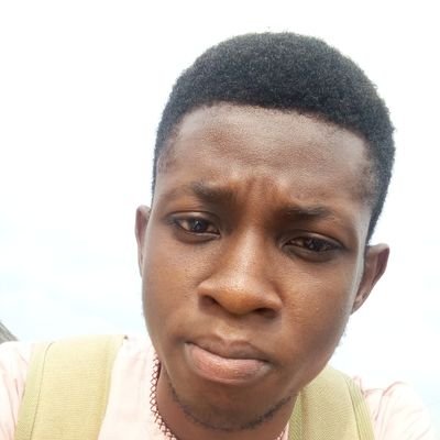 ohn_graphix27's profile picture. 