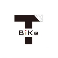 TRUTH BIKE - Tバイク(@tbike_shinri) 's Twitter Profile Photo