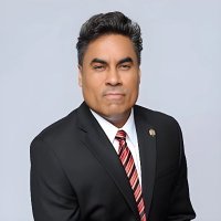 John DeSouza 🇺🇸 (@johnxdesouza) 's Twitter Profile Photo