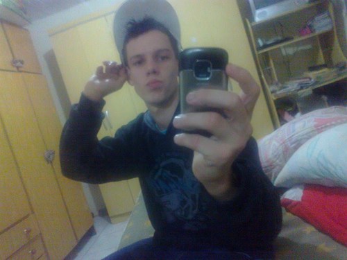 Picture