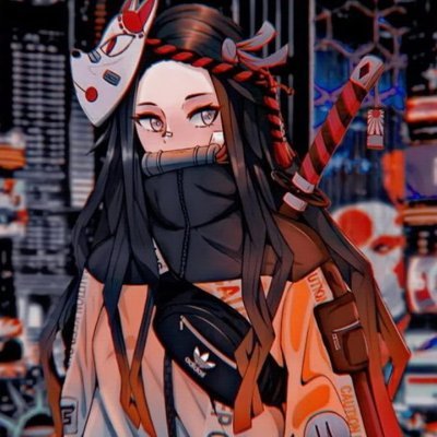 lola1921889's profile picture. @AngryDynomites