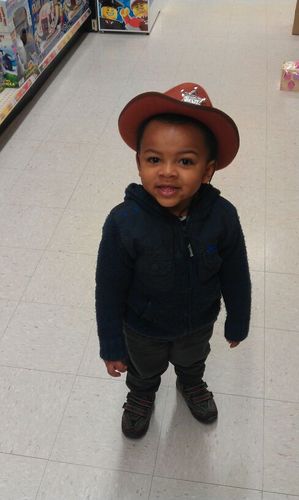 jrizing2's profile picture. 