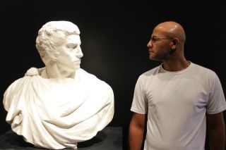 Slaveheart2012's profile picture. 