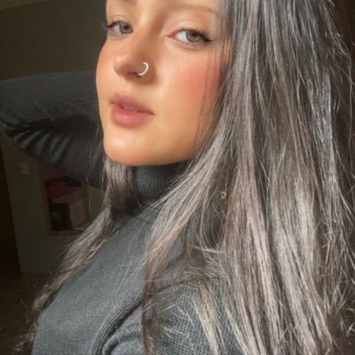 𝚜𝚒𝚖𝚙𝚕𝚒𝚌𝚒𝚍𝚊𝚍𝚎 𝚎 𝚛𝚎𝚜𝚒𝚕𝚒𝚎𝚗𝚌𝚒𝚊 | 💍