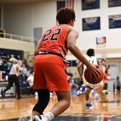 Dowagiac Union High School|🏀|6’3 197|SF|C/O 24’