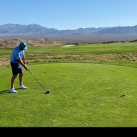 Sean Loconsole (@loconsolesean) 's Twitter Profile