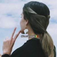 Indhira (@indhirawe) 's Twitter Profile Photo