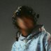 Raph (@royyyfr) Twitter profile photo Raph (@royyyfr) Twitter profile photo