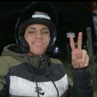 L.C protegido 🦅 (@lucasyagocrvg) 's Twitter Profile
