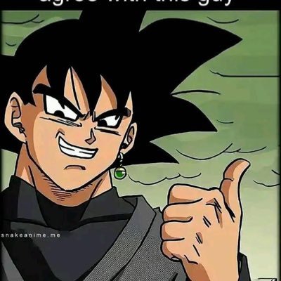 ruby_1197's profile picture.