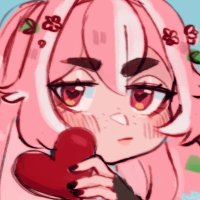 Tidorito (@tidotube) 's Twitter Profile