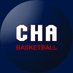 CHAbasketball2027 (@chabasketball27) Twitter profile photo CHAbasketball2027 (@chabasketball27) Twitter profile photo