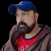 Rashid Saleem (@randhawa8648) 's Twitter Profile