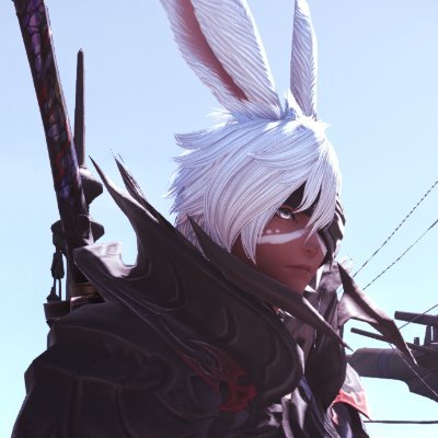 ArcaneLatte's profile picture. Guess whose back, back again.

NSFW 🔞 Account